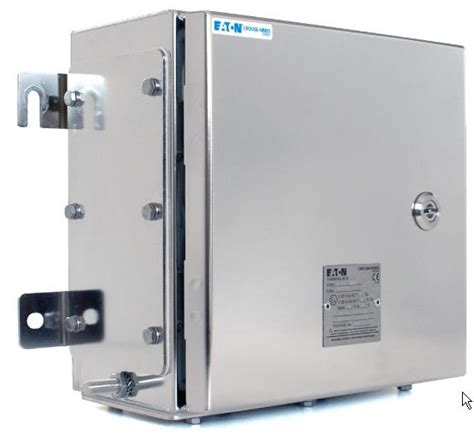 electrical enclosures explosion proof|explosion proof single gang box.